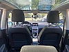 Peugeot 308 HDi 110ch BLUE LION Premium Pack thumbnail