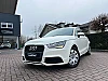 Audi A1 1.6 TDI 90 AMBIENTE thumbnail