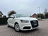 Audi A1 1.6 TDI 90 AMBIENTE thumbnail
