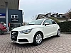 Audi A1 1.6 TDI 90 AMBIENTE thumbnail