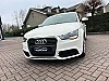 Audi A1 1.6 TDI 90 AMBIENTE thumbnail