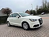 Audi A1 1.6 TDI 90 AMBIENTE thumbnail