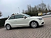 Audi A1 1.6 TDI 90 AMBIENTE thumbnail