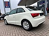Audi A1 1.6 TDI 90 AMBIENTE thumbnail