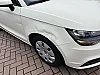 Audi A1 1.6 TDI 90 AMBIENTE thumbnail
