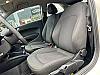 Audi A1 1.6 TDI 90 AMBIENTE thumbnail