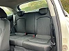 Audi A1 1.6 TDI 90 AMBIENTE thumbnail