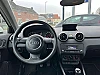 Audi A1 1.6 TDI 90 AMBIENTE thumbnail