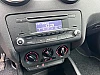 Audi A1 1.6 TDI 90 AMBIENTE thumbnail