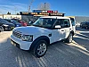 Land Rover Discovery 3.0L TDV6S 7 PLACES DISTRIBUTION OK thumbnail