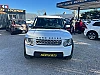 Land Rover Discovery 3.0L TDV6S 7 PLACES DISTRIBUTION OK thumbnail