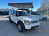 Land Rover Discovery 3.0L TDV6S 7 PLACES DISTRIBUTION OK thumbnail