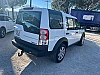 Land Rover Discovery 3.0L TDV6S 7 PLACES DISTRIBUTION OK thumbnail