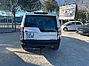 Land Rover Discovery 3.0L TDV6S 7 PLACES DISTRIBUTION OK thumbnail