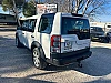 Land Rover Discovery 3.0L TDV6S 7 PLACES DISTRIBUTION OK thumbnail