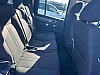 Land Rover Discovery 3.0L TDV6S 7 PLACES DISTRIBUTION OK thumbnail