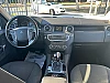 Land Rover Discovery 3.0L TDV6S 7 PLACES DISTRIBUTION OK thumbnail