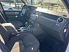 Land Rover Discovery 3.0L TDV6S 7 PLACES DISTRIBUTION OK thumbnail