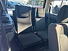 Land Rover Discovery 3.0L TDV6S 7 PLACES DISTRIBUTION OK thumbnail