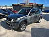 Suzuki Grand Vitara 1.9 DDiS thumbnail