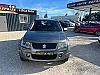 Suzuki Grand Vitara 1.9 DDiS thumbnail