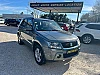 Suzuki Grand Vitara 1.9 DDiS thumbnail