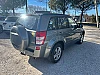 Suzuki Grand Vitara 1.9 DDiS thumbnail