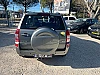 Suzuki Grand Vitara 1.9 DDiS thumbnail