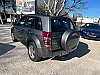 Suzuki Grand Vitara 1.9 DDiS thumbnail