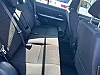 Suzuki Grand Vitara 1.9 DDiS thumbnail
