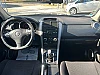 Suzuki Grand Vitara 1.9 DDiS thumbnail