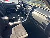 Suzuki Grand Vitara 1.9 DDiS thumbnail