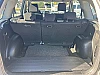 Suzuki Grand Vitara 1.9 DDiS thumbnail