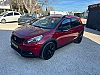 Peugeot 2008 1.6 BlueHDi 120ch SetS BVM6 GT Line thumbnail