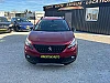 Peugeot 2008 1.6 BlueHDi 120ch SetS BVM6 GT Line thumbnail
