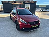 Peugeot 2008 1.6 BlueHDi 120ch SetS BVM6 GT Line thumbnail