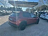 Peugeot 2008 1.6 BlueHDi 120ch SetS BVM6 GT Line thumbnail