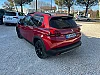 Peugeot 2008 1.6 BlueHDi 120ch SetS BVM6 GT Line thumbnail