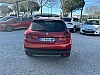 Peugeot 2008 1.6 BlueHDi 120ch SetS BVM6 GT Line thumbnail