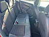 Peugeot 2008 1.6 BlueHDi 120ch SetS BVM6 GT Line thumbnail