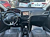 Peugeot 2008 1.6 BlueHDi 120ch SetS BVM6 GT Line thumbnail