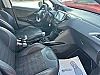 Peugeot 2008 1.6 BlueHDi 120ch SetS BVM6 GT Line thumbnail