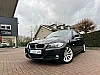 Bmw Serie 3 Break / 1er propriétaire thumbnail
