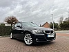 Bmw Serie 3 Break / 1er propriétaire thumbnail