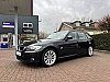 Bmw Serie 3 Break / 1er propriétaire thumbnail