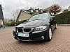 Bmw Serie 3 Break / 1er propriétaire thumbnail