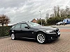 Bmw Serie 3 Break / 1er propriétaire thumbnail