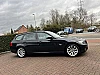 Bmw Serie 3 Break / 1er propriétaire thumbnail