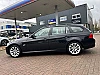 Bmw Serie 3 Break / 1er propriétaire thumbnail