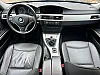 Bmw Serie 3 Break / 1er propriétaire thumbnail